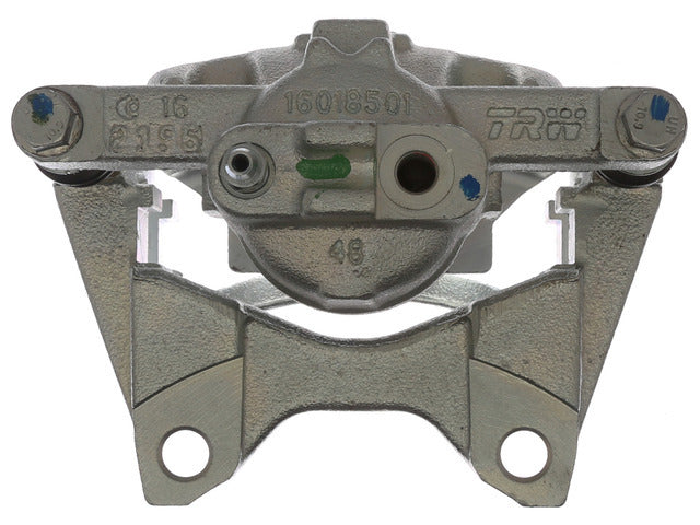 Brake Caliper 18FR2544C