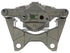 Brake Caliper 18FR2544C