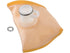Fuel Screen 2207-510497