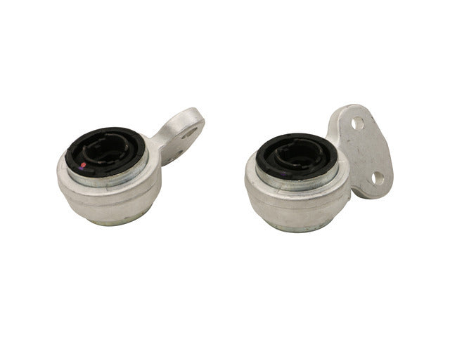 Control Arm Bushing K200714