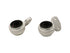 Control Arm Bushing K200714