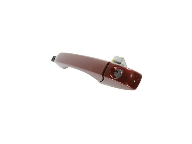 Outside Door Handle 1NA53NRVAF