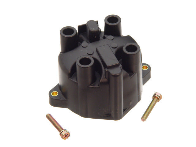 Distributor Cap YD-249