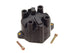Distributor Cap YD-249