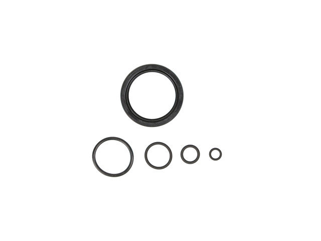 Crankshaft Seal Kit TCS45056