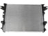 Radiator 1605-531481