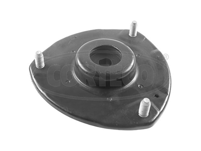 Strut Mount 49360935
