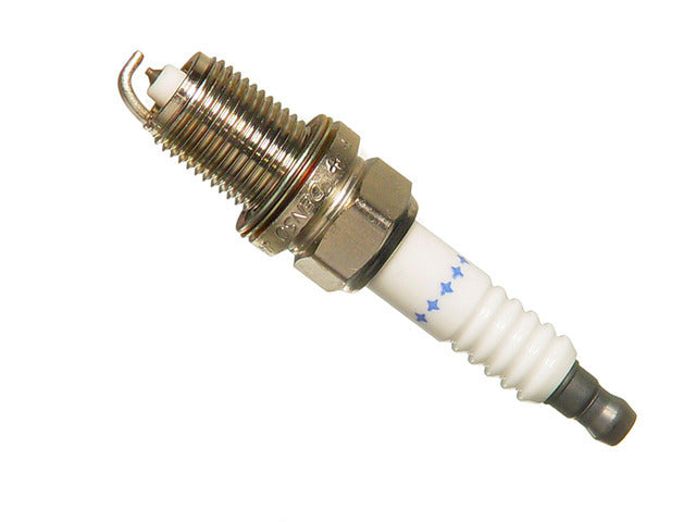 Spark Plug PQ20R#4