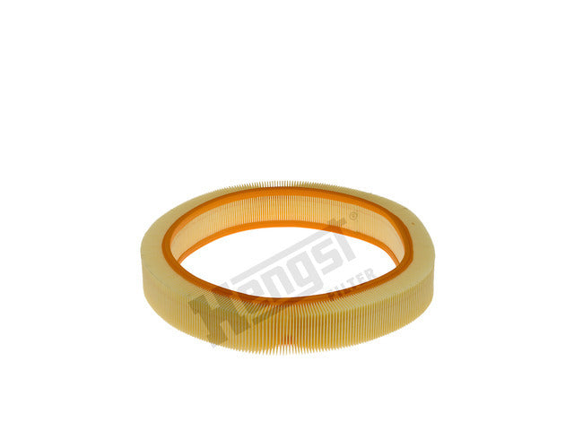 Air Filter E64L