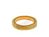 Air Filter E64L