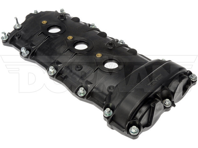 Valve Cover 264-930