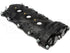 Valve Cover 264-930