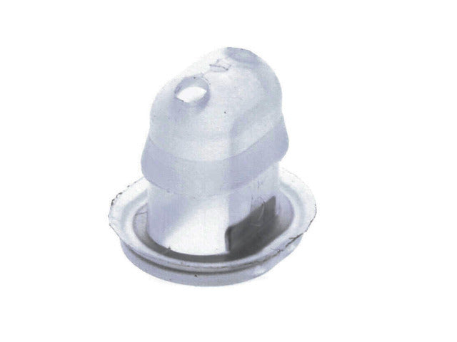 Door Panel Clip V20-1223