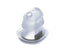 Door Panel Clip V20-1223