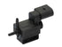 Secondary Air Inj. Solenoid 7.22880.01.0