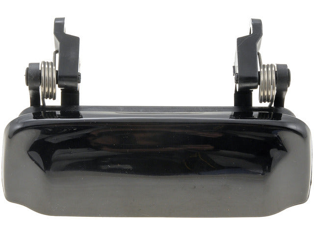 Outside Door Handle 79102