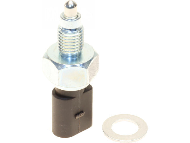 Back Up Light Switch 106039