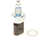 Back Up Light Switch 106039