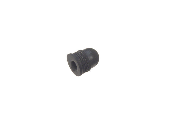 Brake Bleeder Screw Cap 45219-671-672       OES