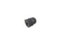 Brake Bleeder Screw Cap 45219-671-672       OES