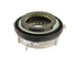 Locking Hub Actuator HL1Z 3C247-A