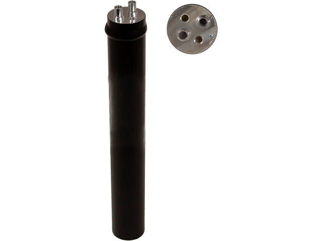 A/C Receiver Drier 1412008