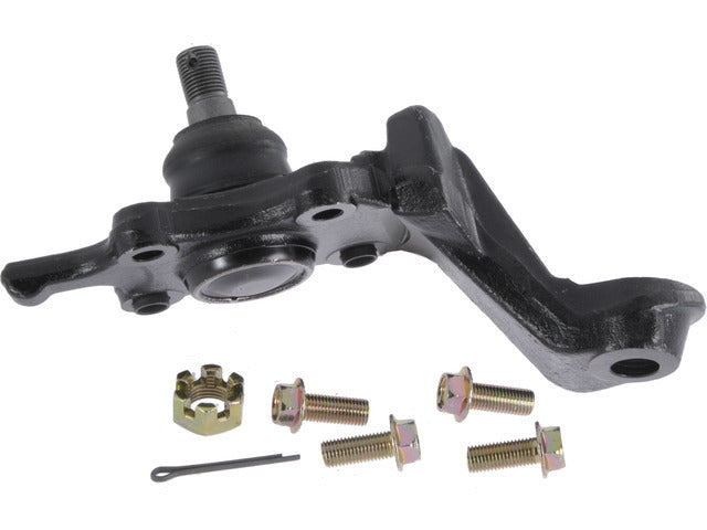 Ball Joint 2700-73941