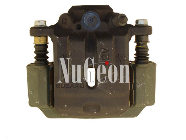 Brake Caliper 1405-57499