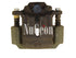 Brake Caliper 1405-57499