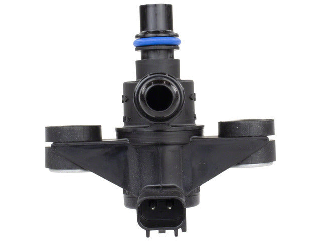 Purge Valve CX-2695