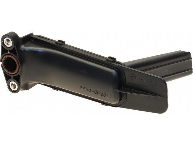 Oil Pick-up Tube 15220-59B-005