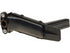 Oil Pick-up Tube 15220-59B-005