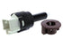 Stop Light Switch V26-73-0002
