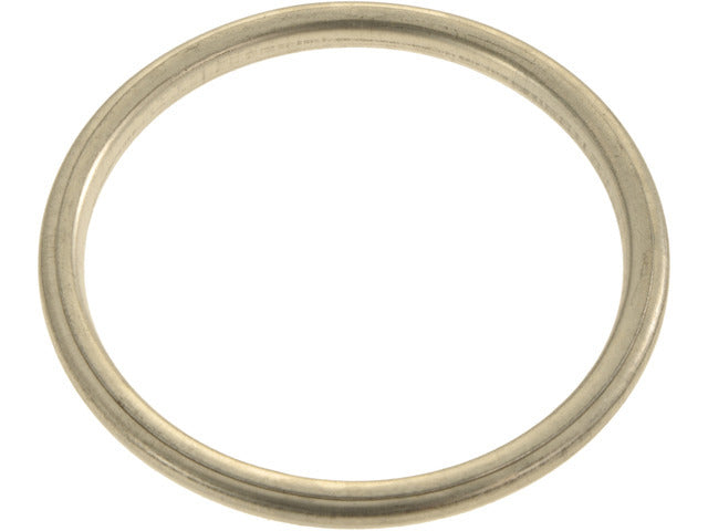 Exhaust Pipe Gasket 2107-34371