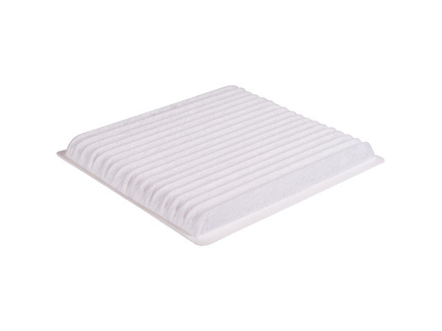 Cabin Air Filter 453-1014