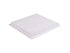 Cabin Air Filter 453-1014