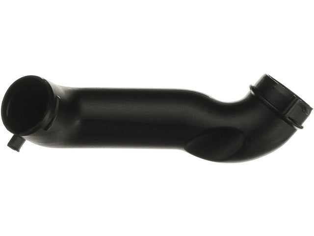 Air Intake Hose ANTK189