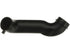 Air Intake Hose ANTK189