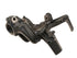 Steering Knuckle 5C0 407 256 A