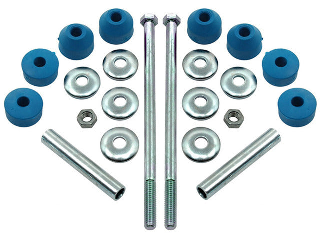 Sway Bar Link Kit 45G0002
