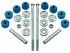 Sway Bar Link Kit 45G0002