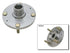 Wheel Hub 51750-2D003