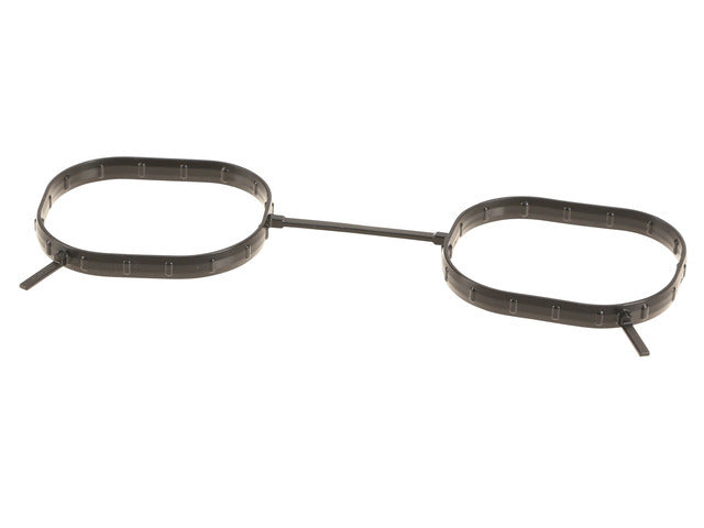 Intake Manifold Gasket JB-52251