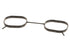 Intake Manifold Gasket JB-52251