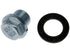 Oil Drain Plug 090-054CD