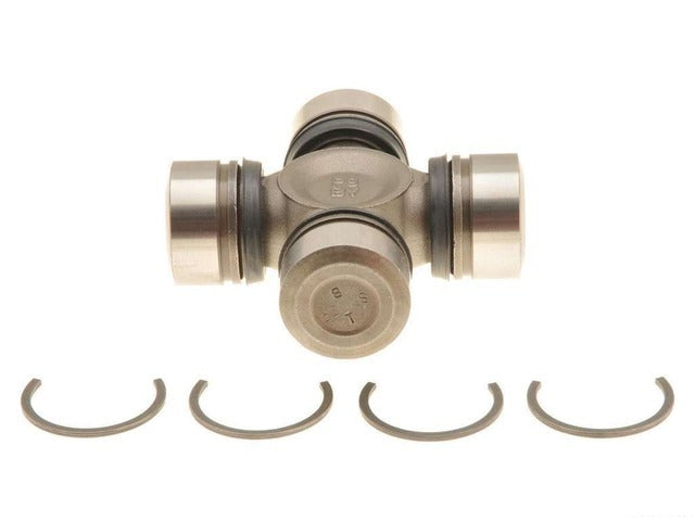 U Joint 5-760X