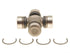 U Joint 5-760X