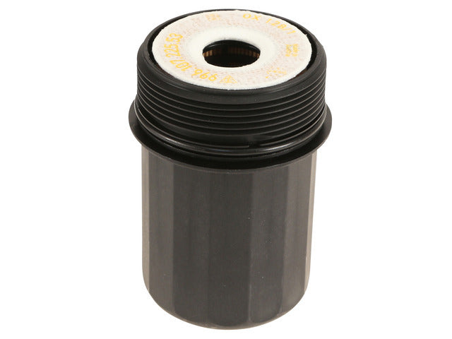 Oil Filter Housing Cover 996 107 020 55