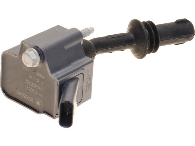 Ignition Coil 25205340