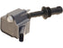 Ignition Coil 25205340